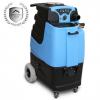 Mytee LTD5LX-230v mo Machine Only Speedster 12gal 500psi Auto Fill Auto Dump Dual 3 stage vacs Carpet Upholstery Extractor International Use